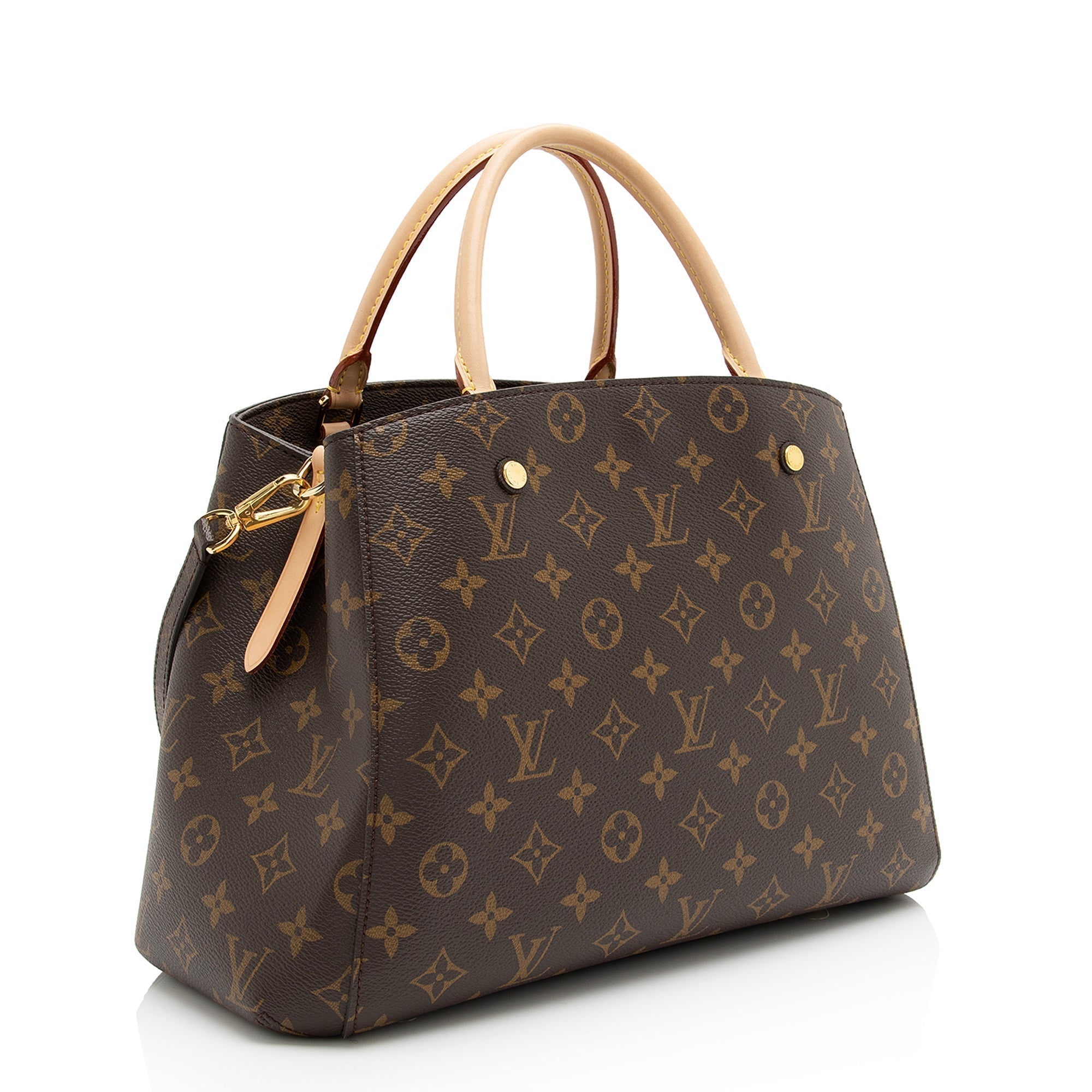 LO-LV bags 8525