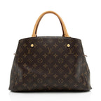 LO-LV bags 9927