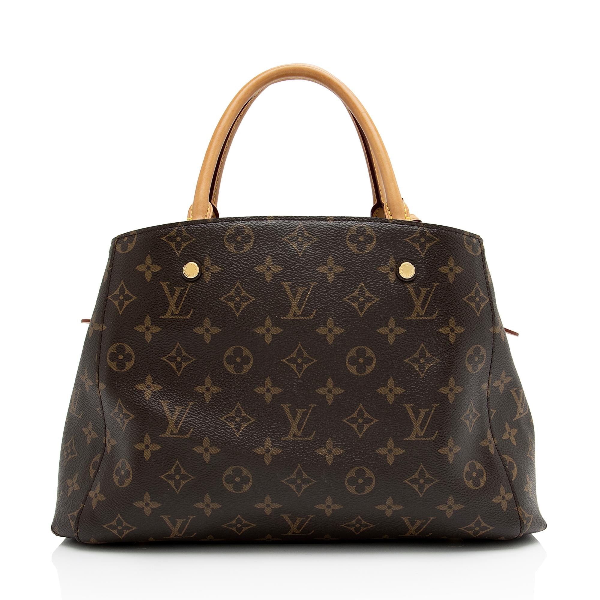 LO-LV bags 9927
