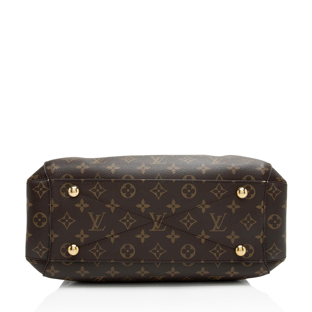 LO-LV bags 9927