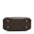 LO-LV bags 9927