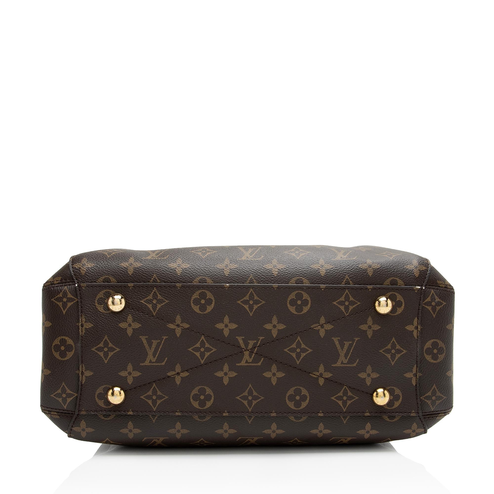 LO-LV bags 9927