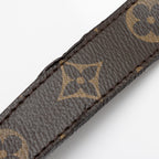 LO-LV bags 9927