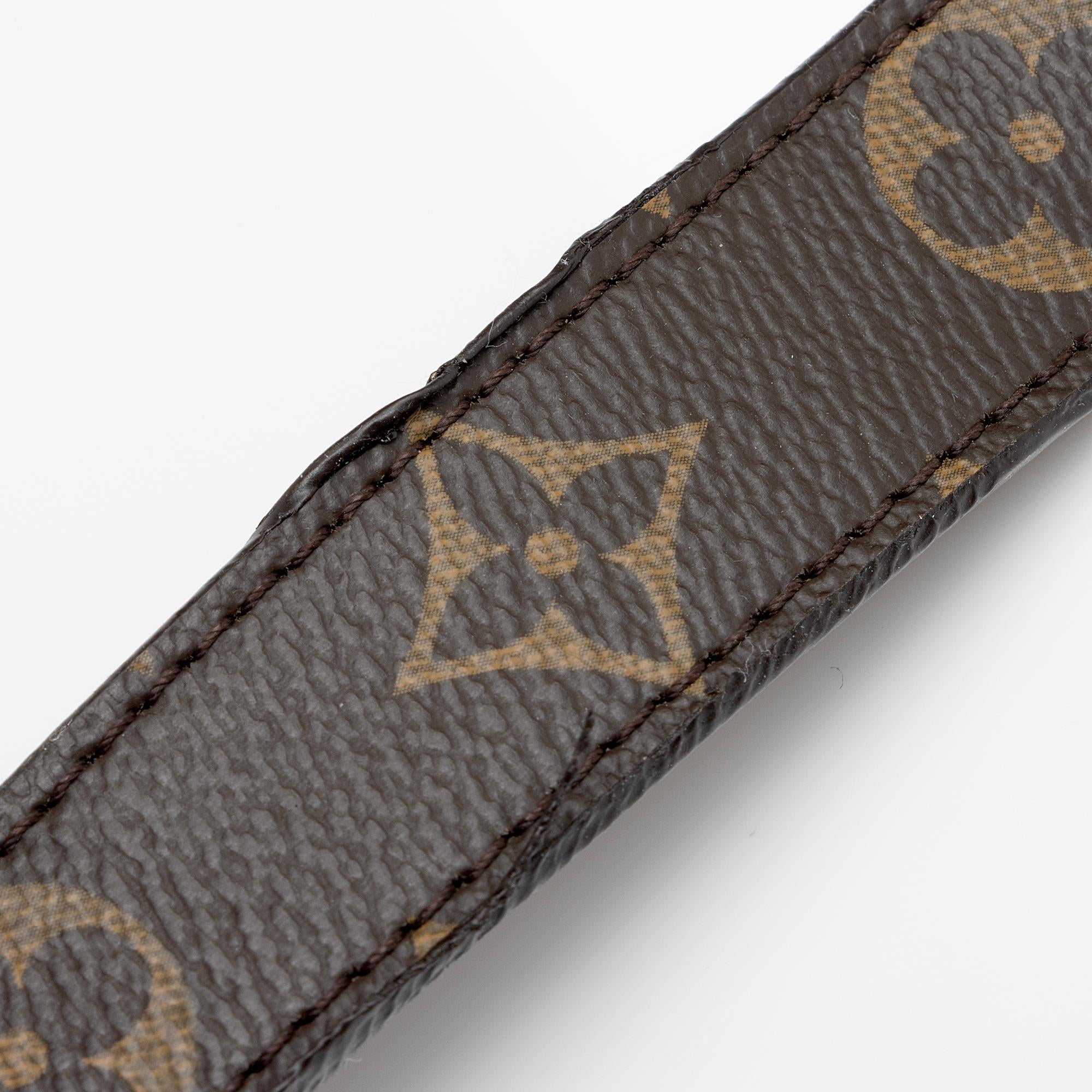 LO-LV bags 9927