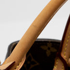 LO-LV bags 9927