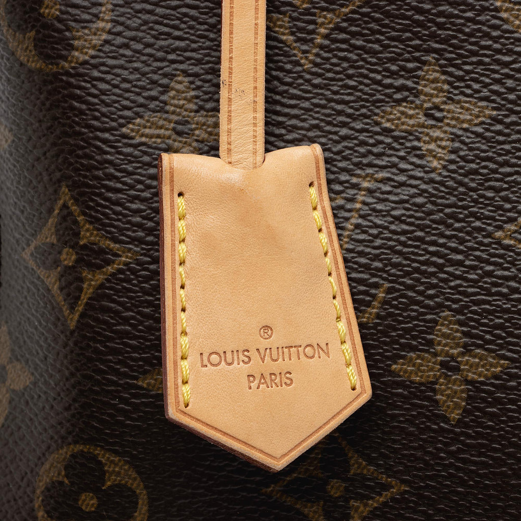 LO-LV bags 9927