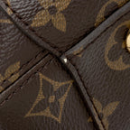 LO-LV bags 9927