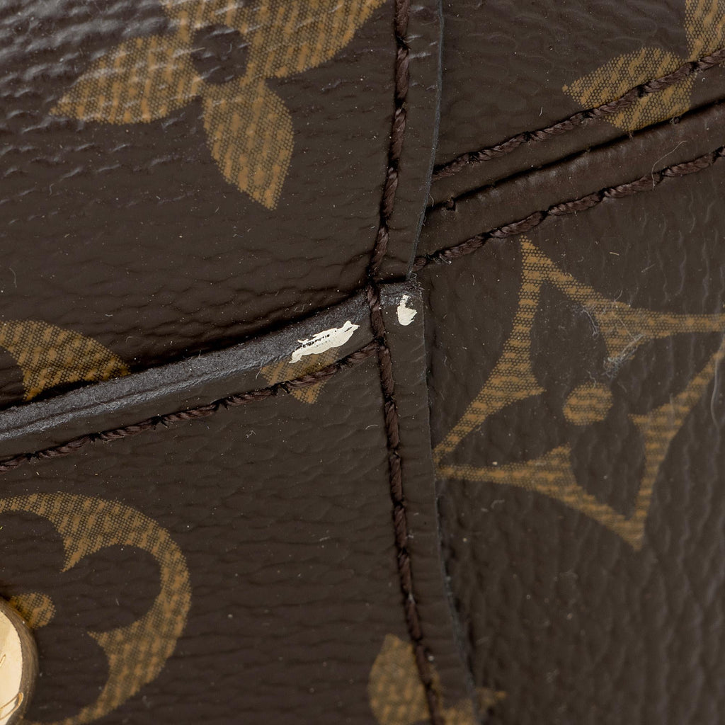 LO-LV bags 9927