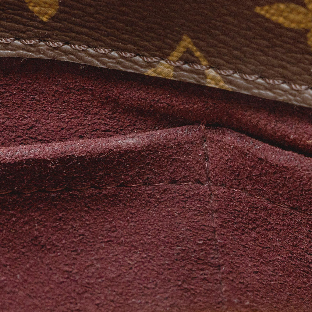 LO-LV bags 9927