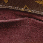 LO-LV bags 9927
