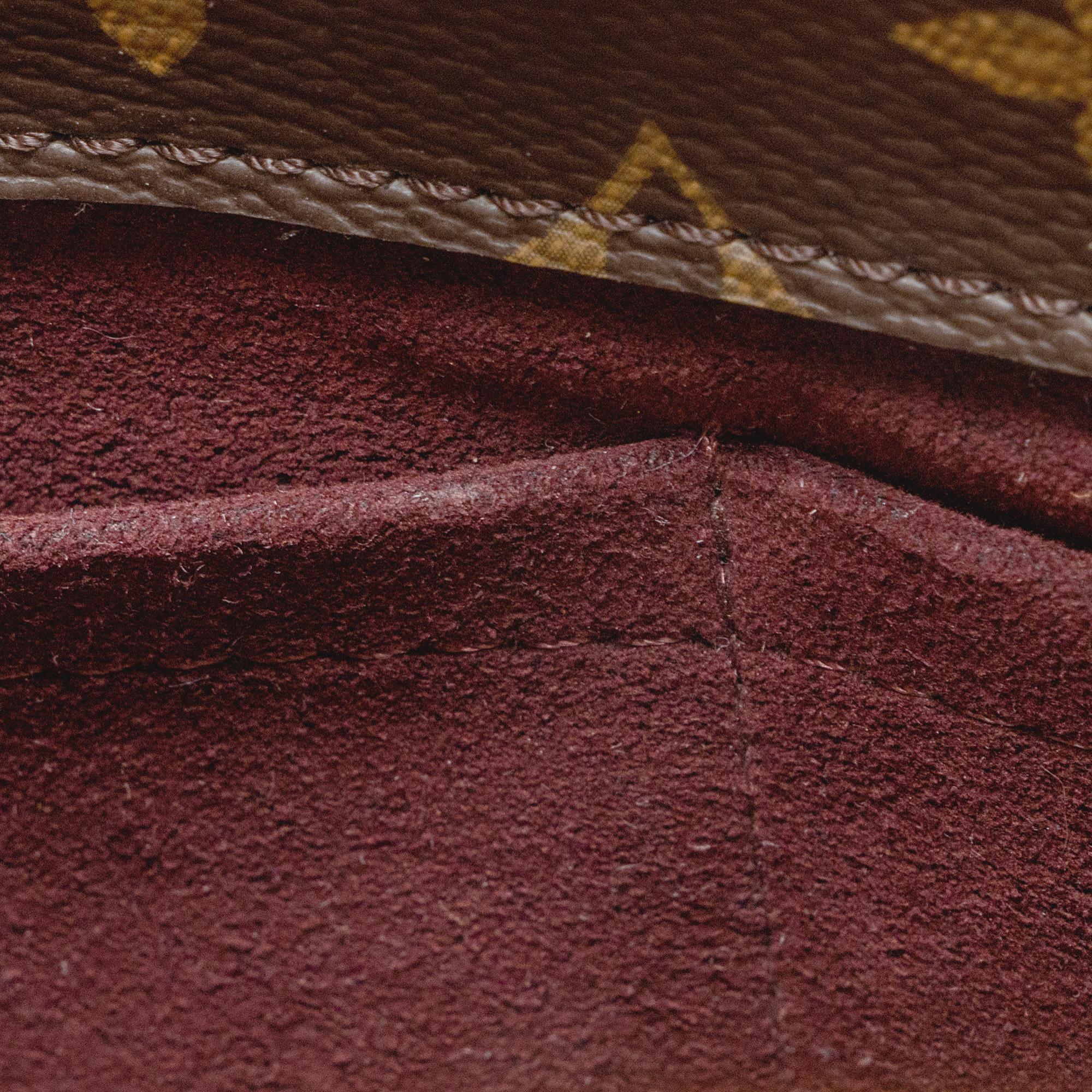 LO-LV bags 9927