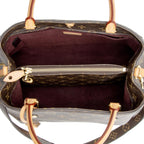 LO-LV bags 9927