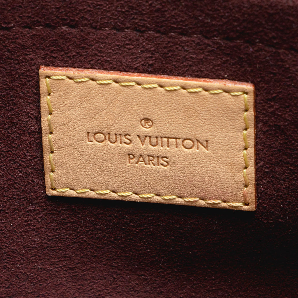 LO-LV bags 9927