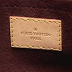 LO-LV bags 9927