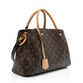 LO-LV bags 9927