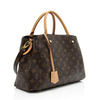 LO-LV bags 9927