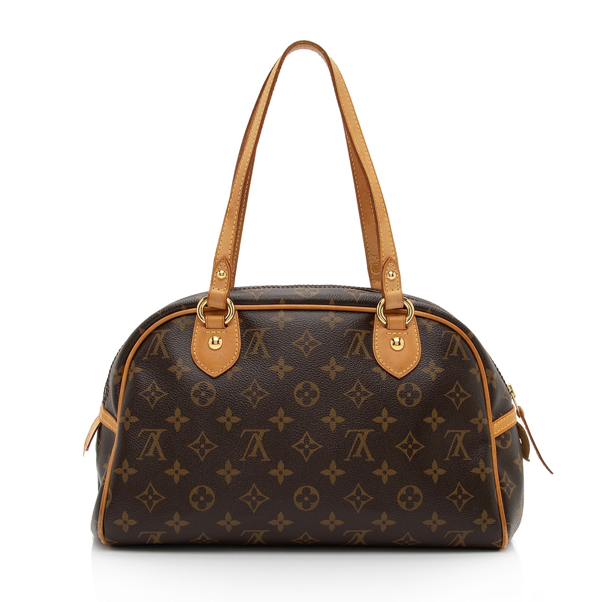 LO-LV bags 12454