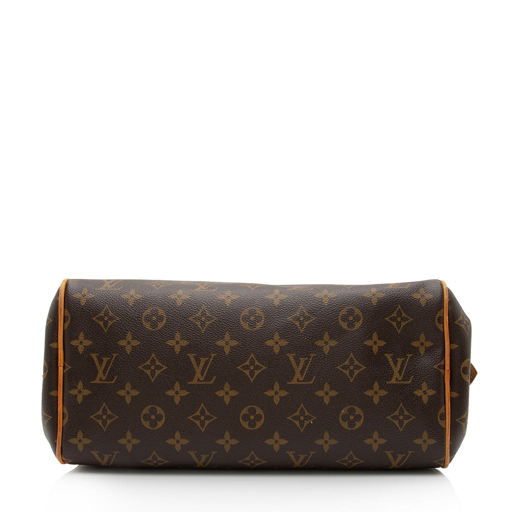LO-LV bags 12454