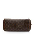 LO-LV bags 12454