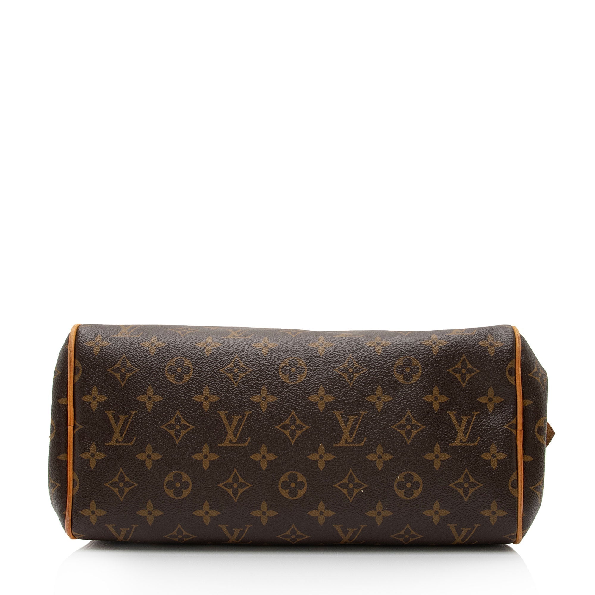 LO-LV bags 12454