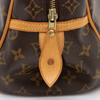 LO-LV bags 12454