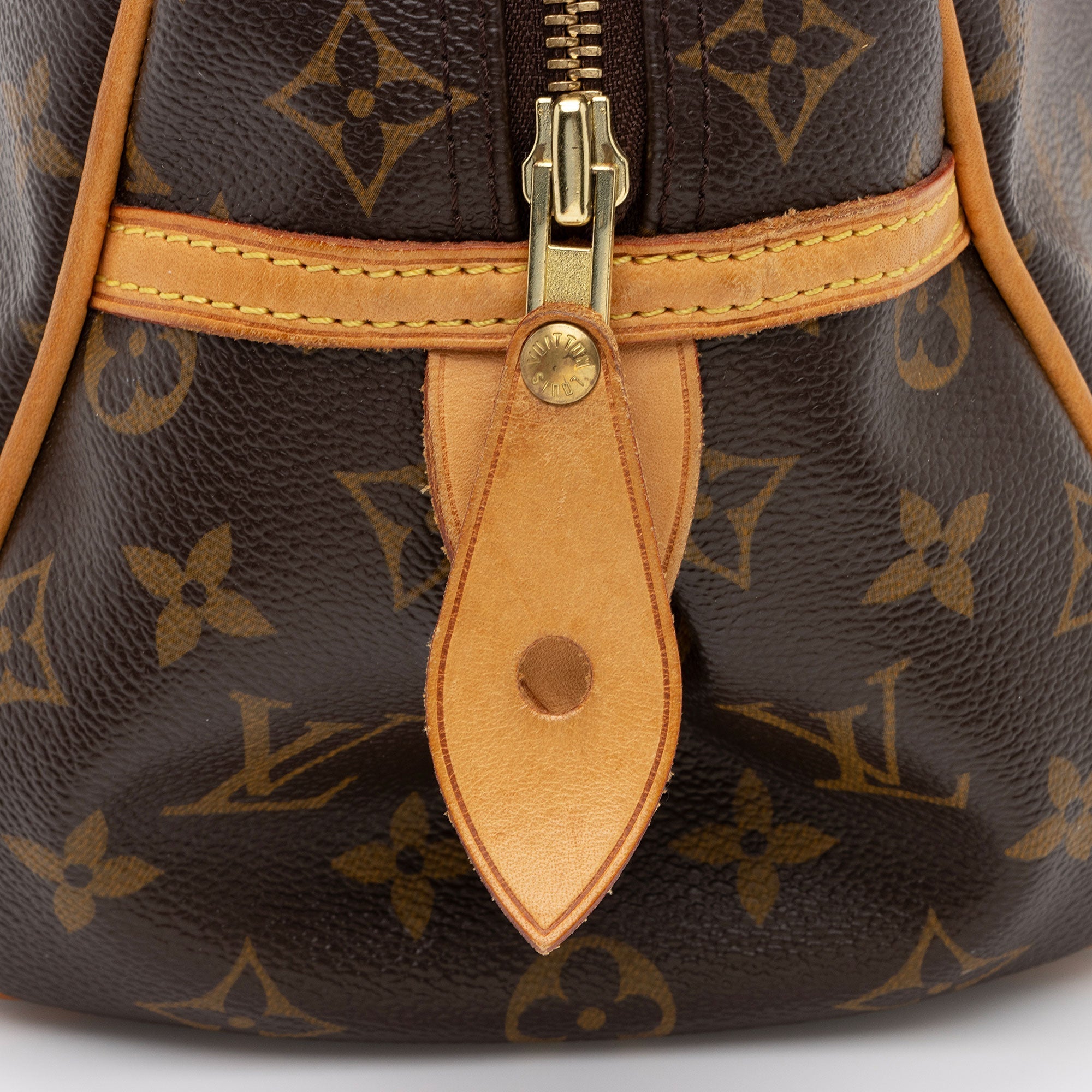 LO-LV bags 12454