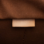LO-LV bags 12454