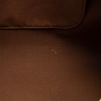 LO-LV bags 12454