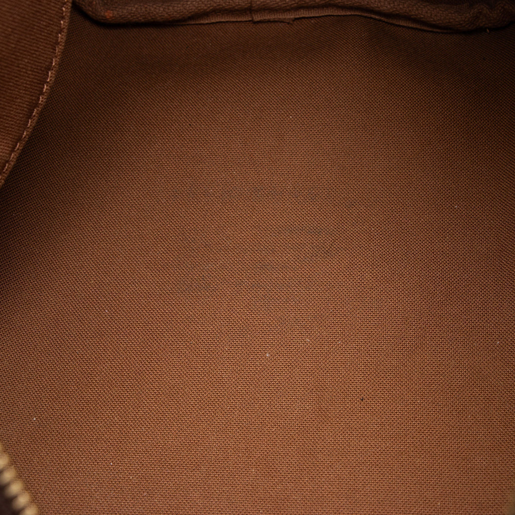 LO-LV bags 12454