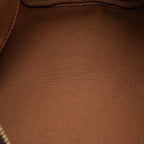 LO-LV bags 12454