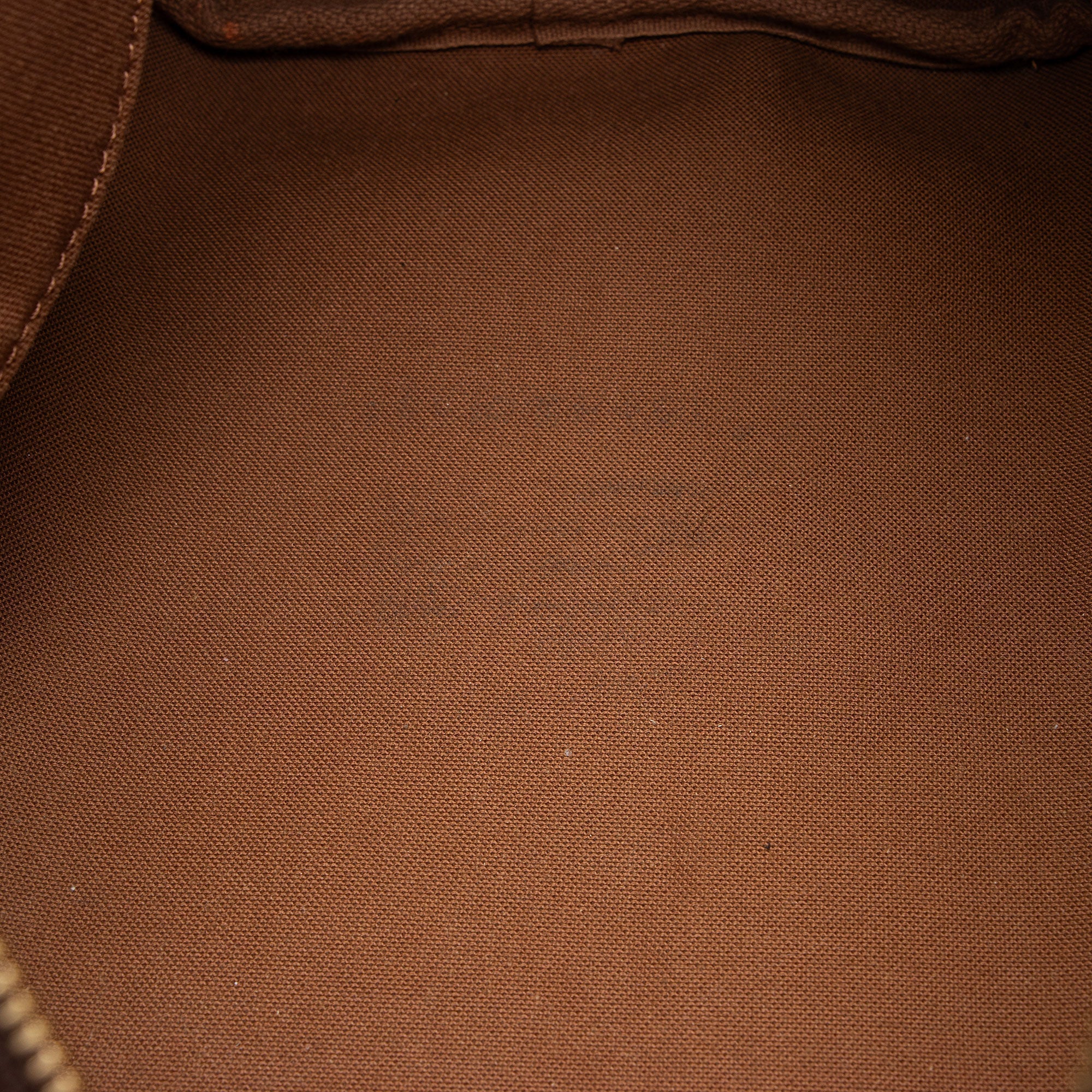 LO-LV bags 12454