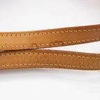 LO-LV bags 12454