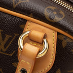 LO-LV bags 12454