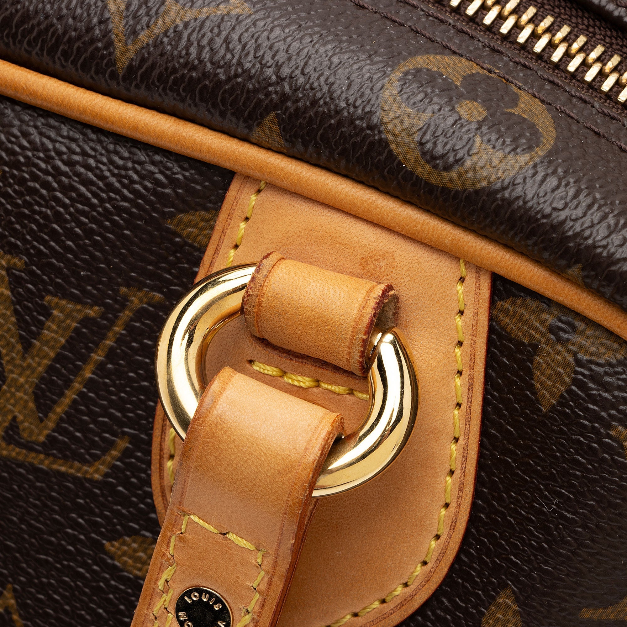 LO-LV bags 12454