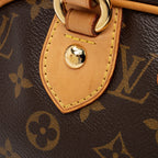 LO-LV bags 12454