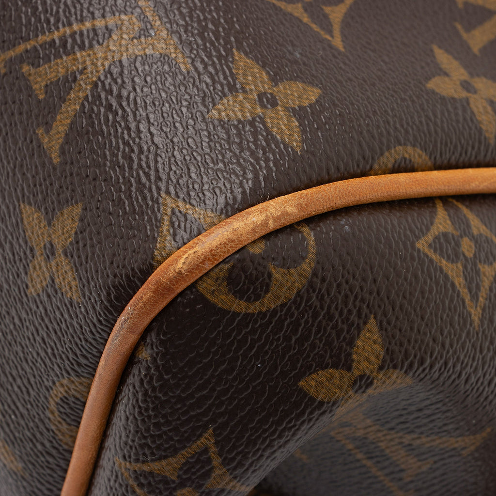 LO-LV bags 12454