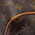 LO-LV bags 12454