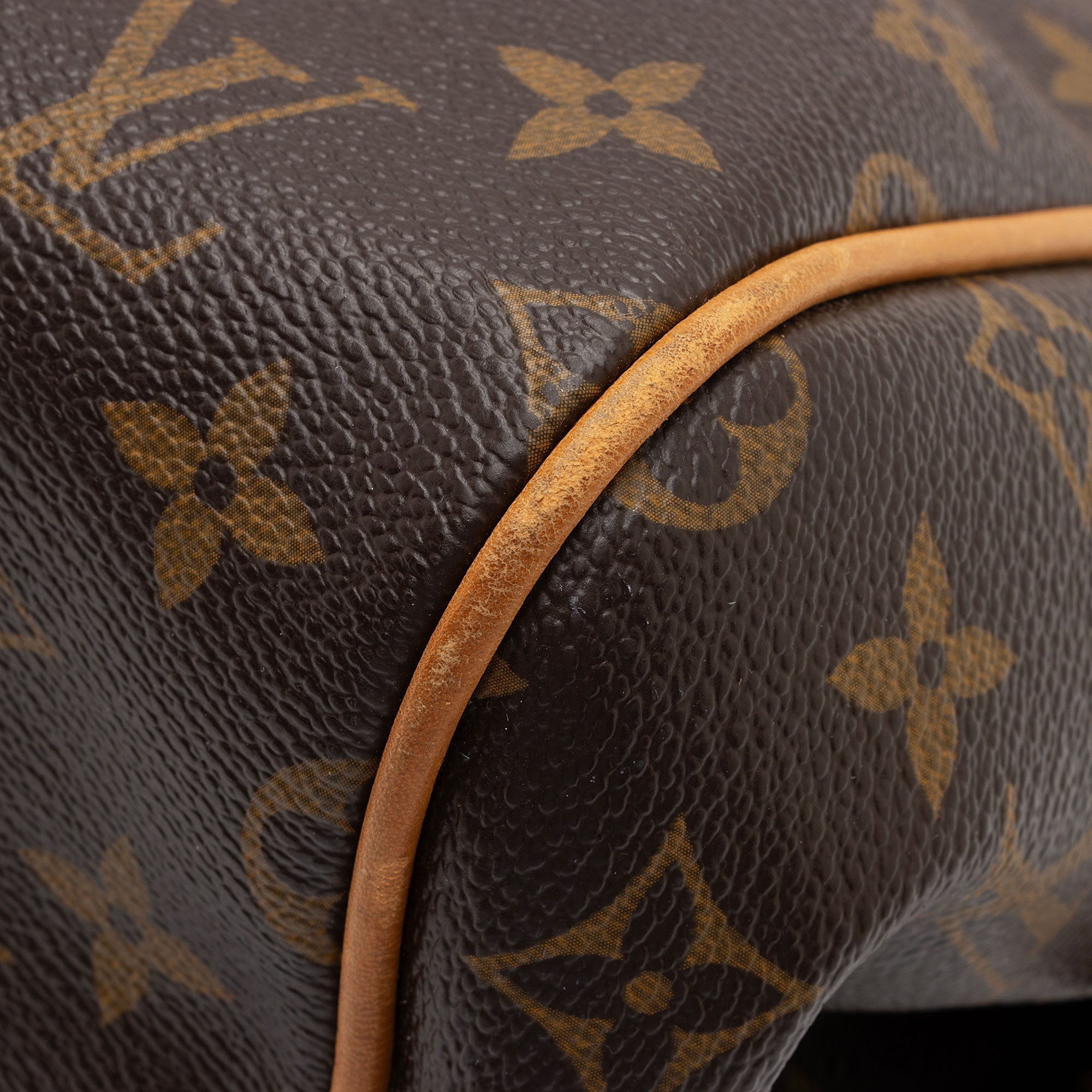 LO-LV bags 12454