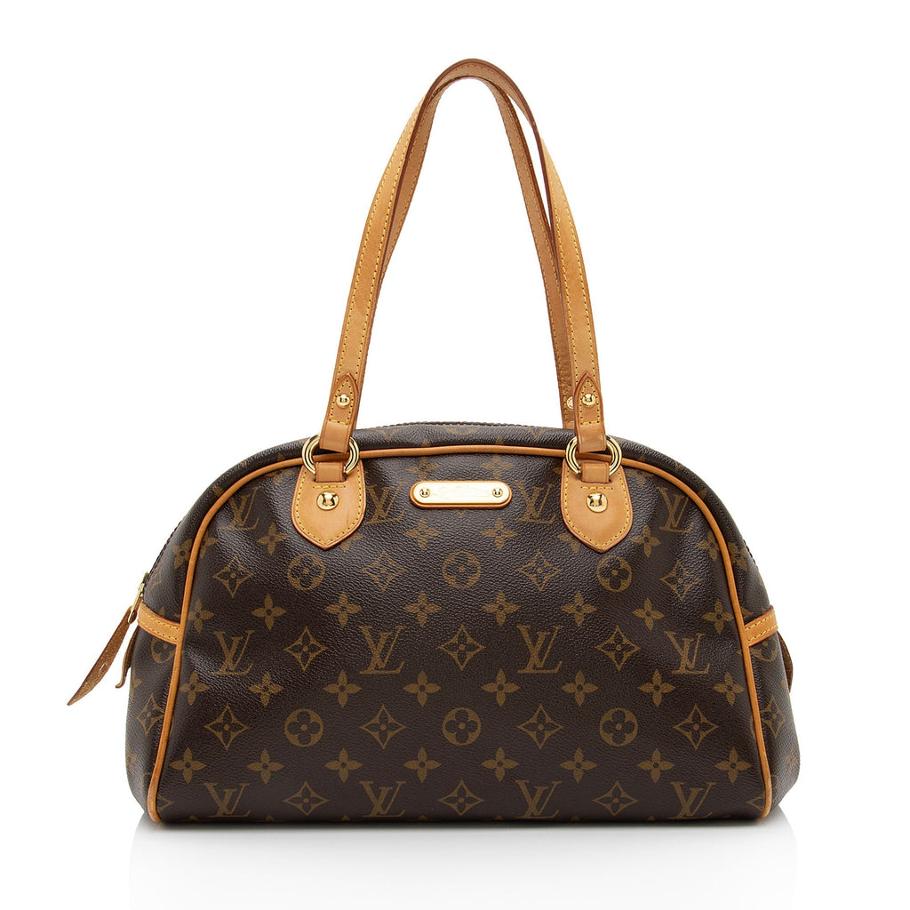 LO-LV bags 12454