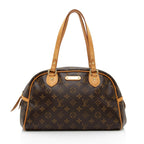 LO-LV bags 12454