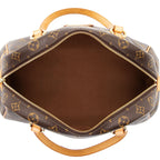 LO-LV bags 12454