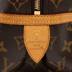 LO-LV bags 12454