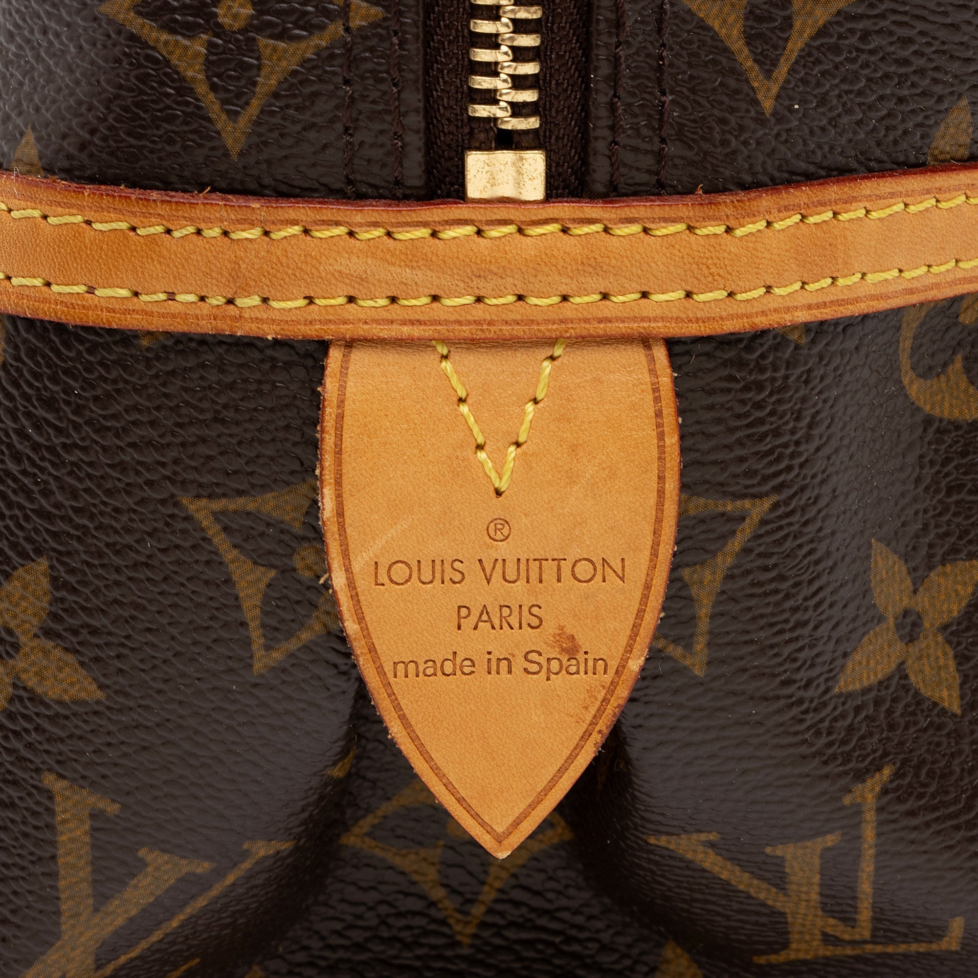 LO-LV bags 12454