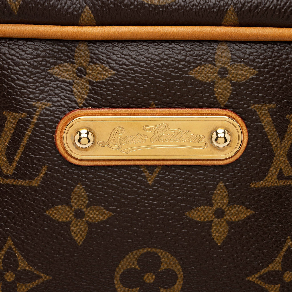 LO-LV bags 12454