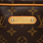 LO-LV bags 12454