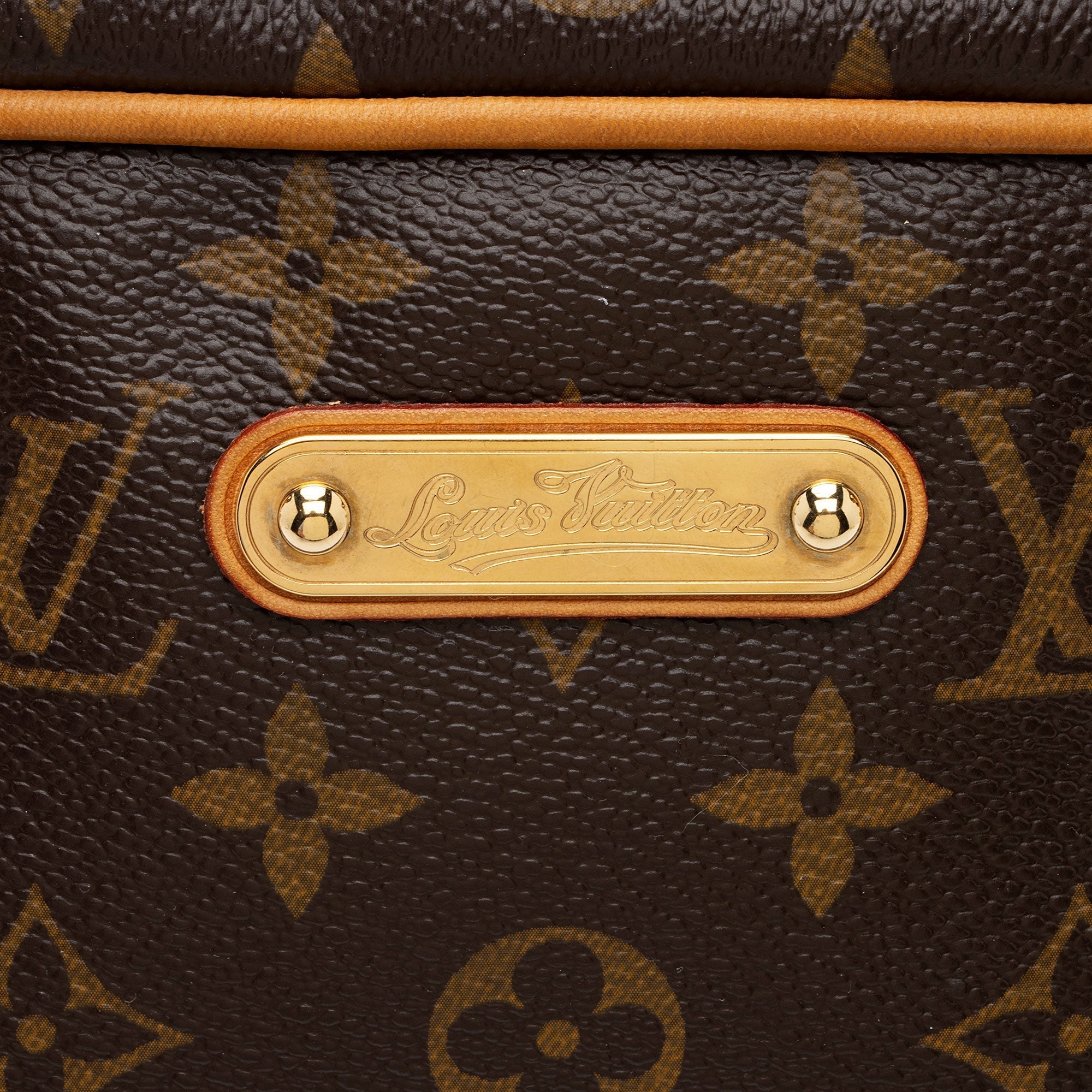 LO-LV bags 12454