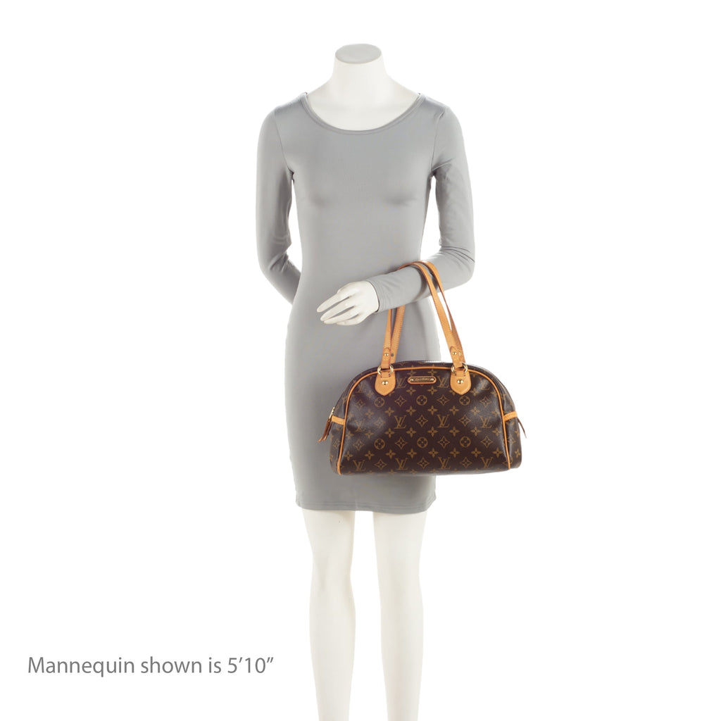 LO-LV bags 12454
