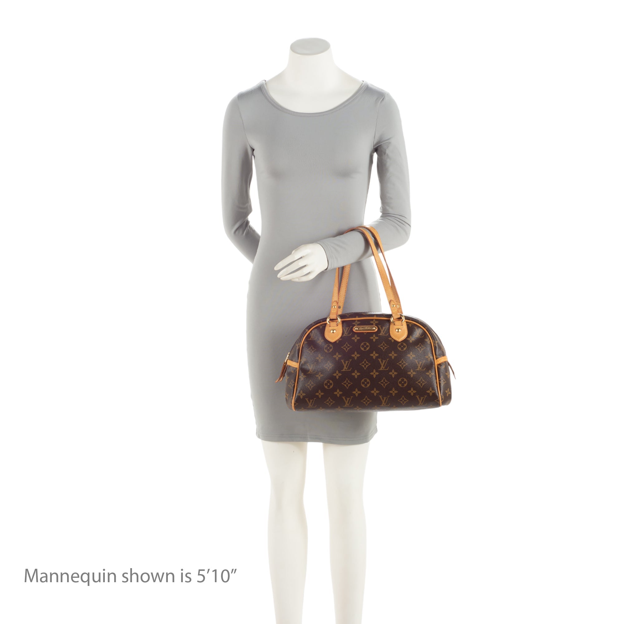 LO-LV bags 12454