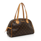 LO-LV bags 12454