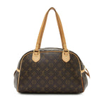 LO-LV bags 14010